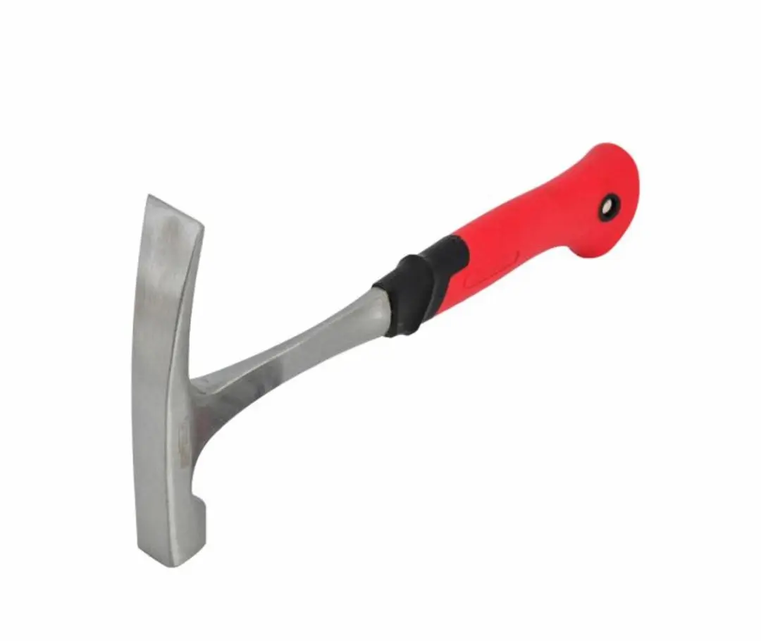 Awtools Black Line
