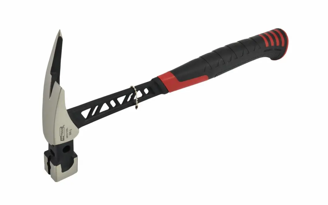 AWTOOLS Black Line
