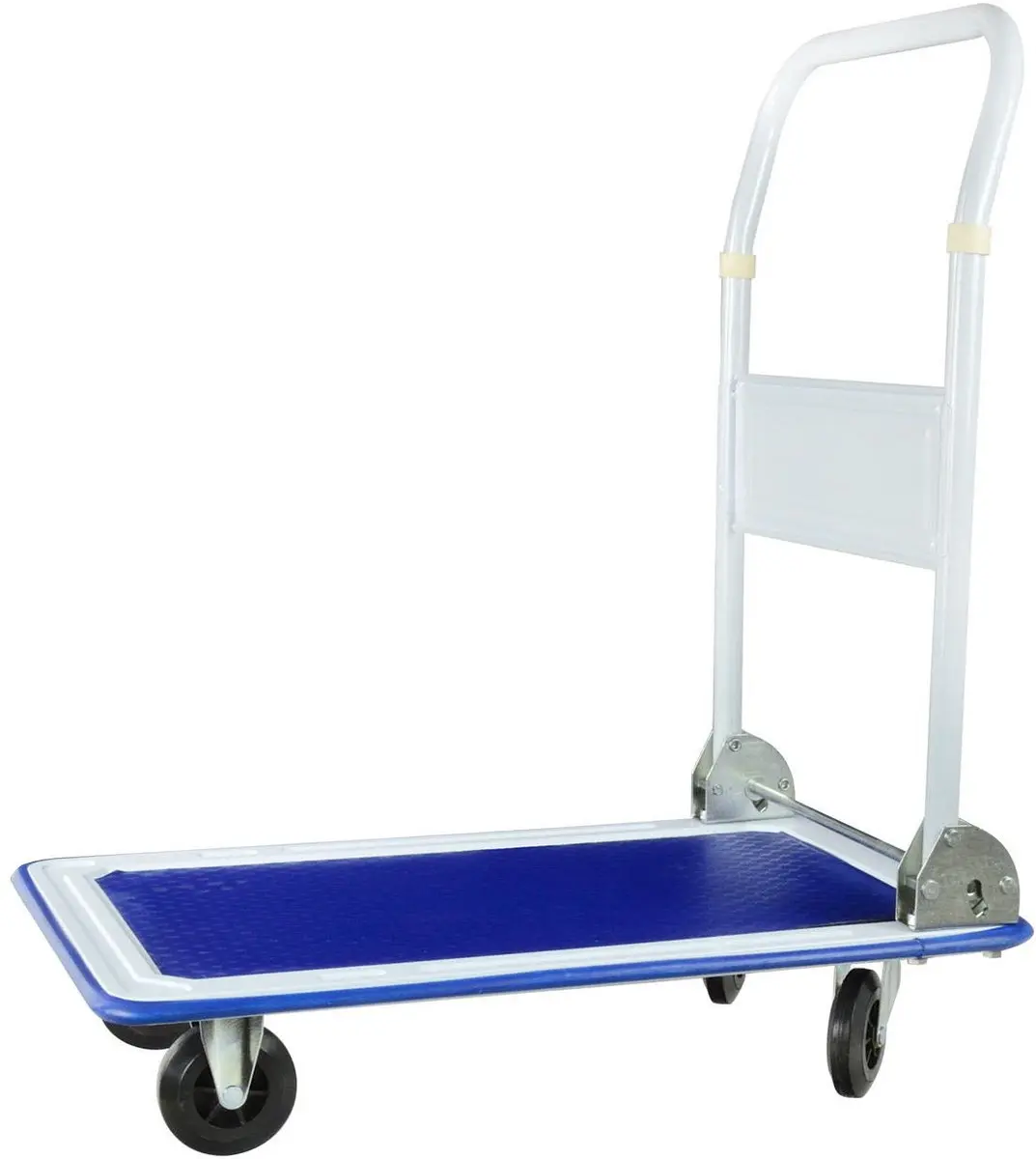 Awtools AW23200