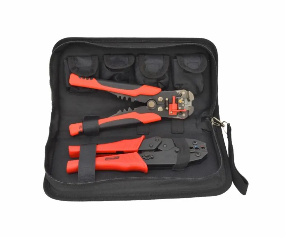 AWTools AW16740