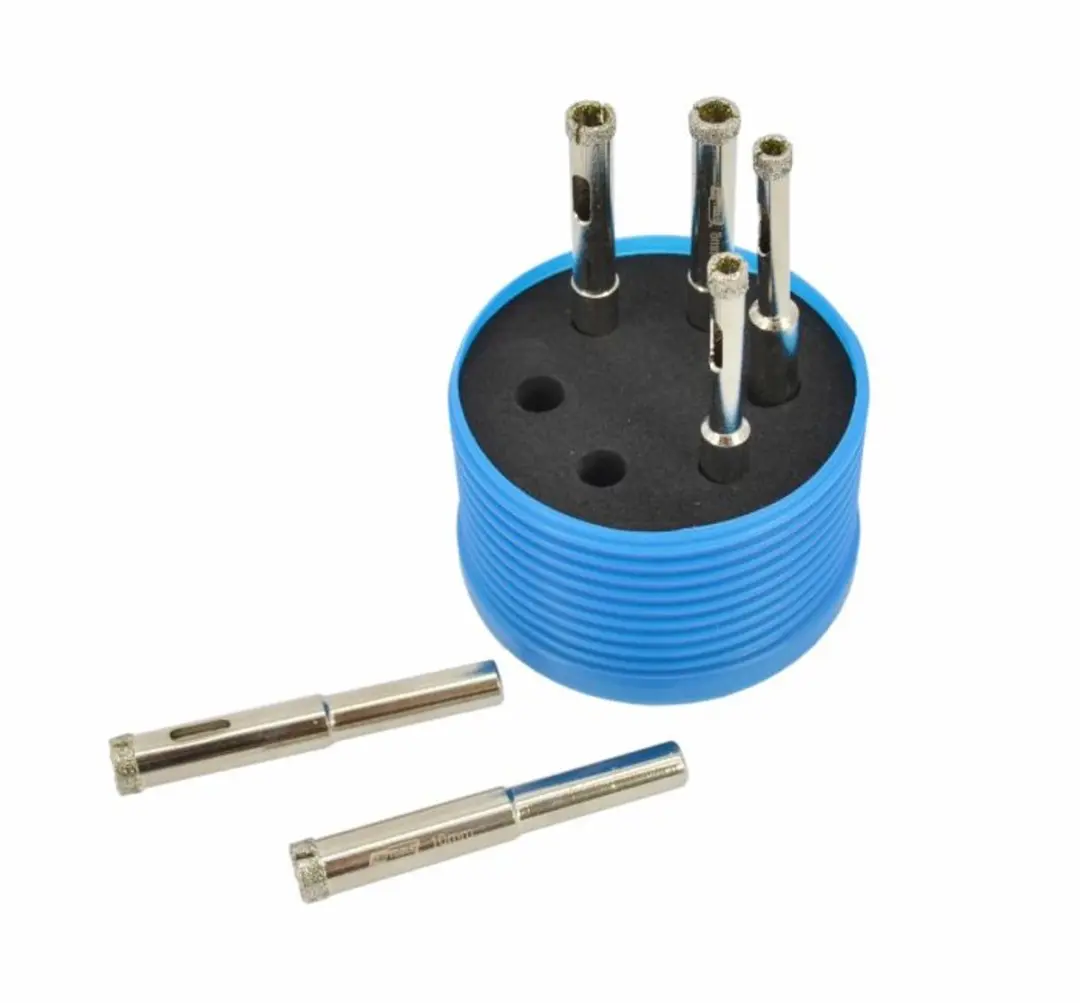 Awtools AW47277