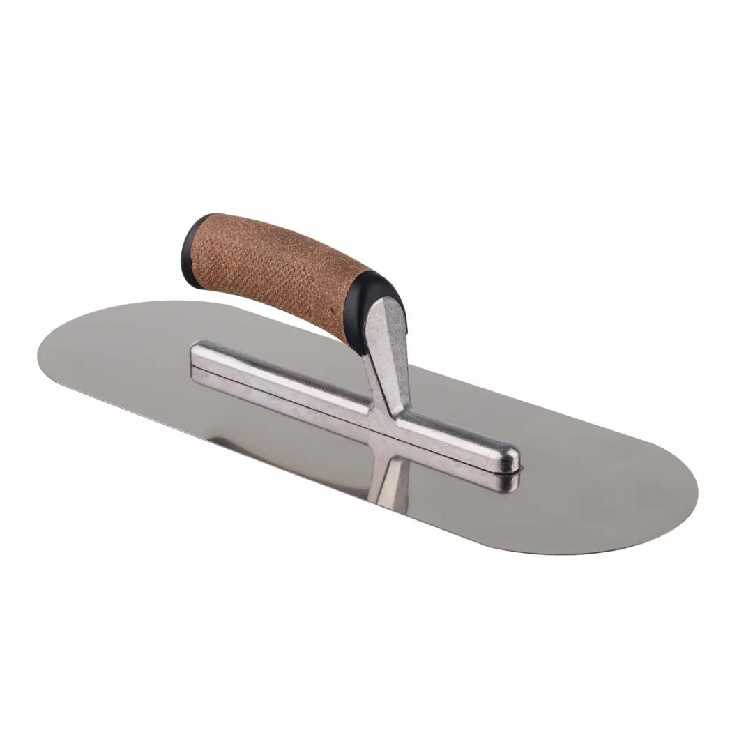 Awtools AW27570
