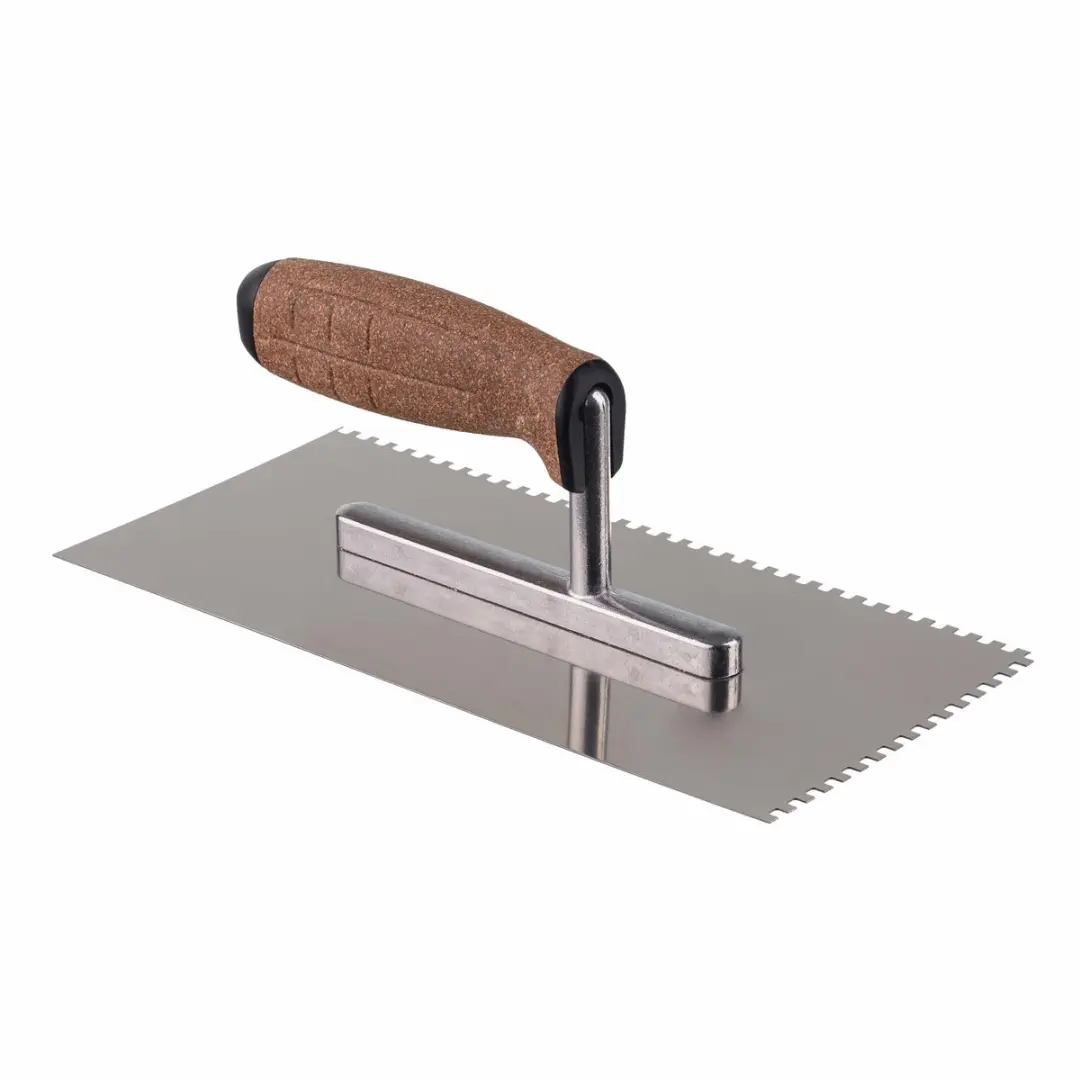 Awtools AW27556