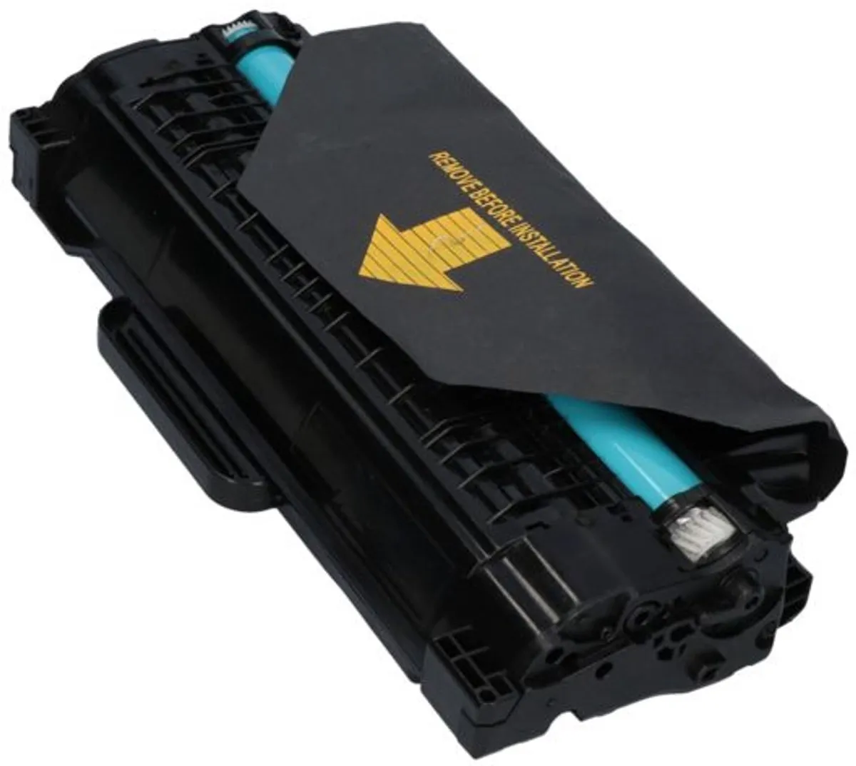 PrintAbout MLT-D1052L Toner Zwart - 2.750 pagina's