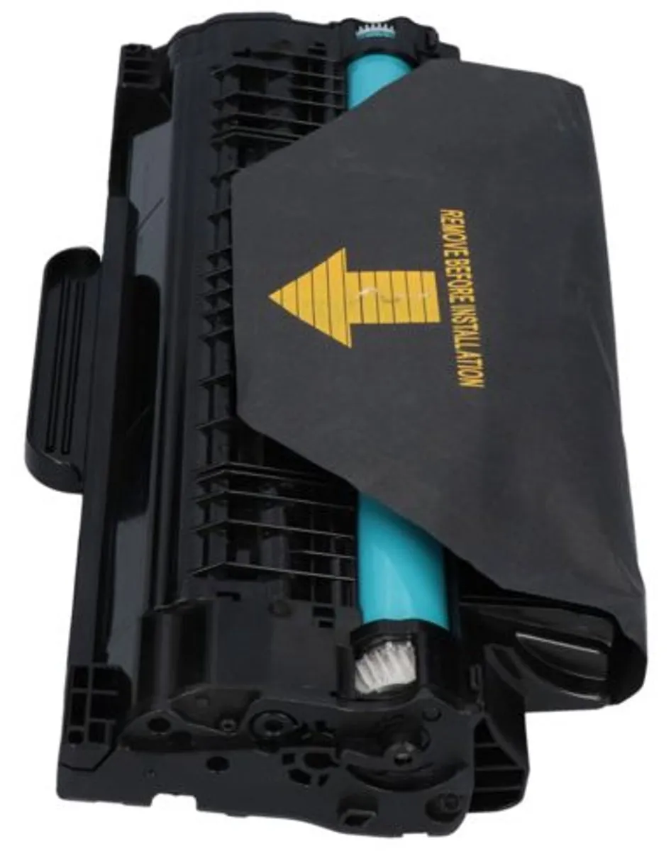 PrintAbout MLT-D1052L Toner Zwart - 2.750 pagina's