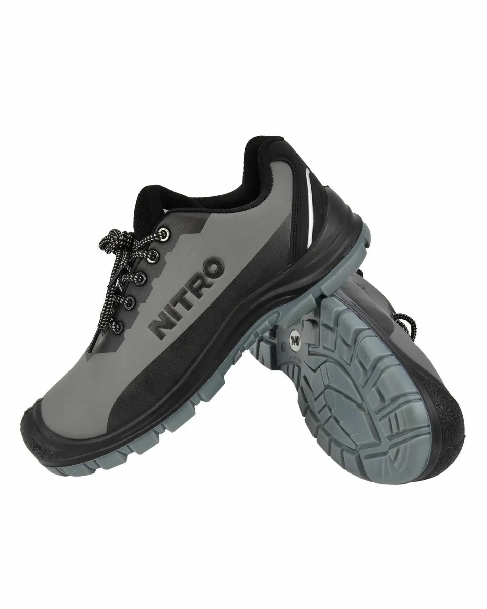 Awtools Nitro Serie