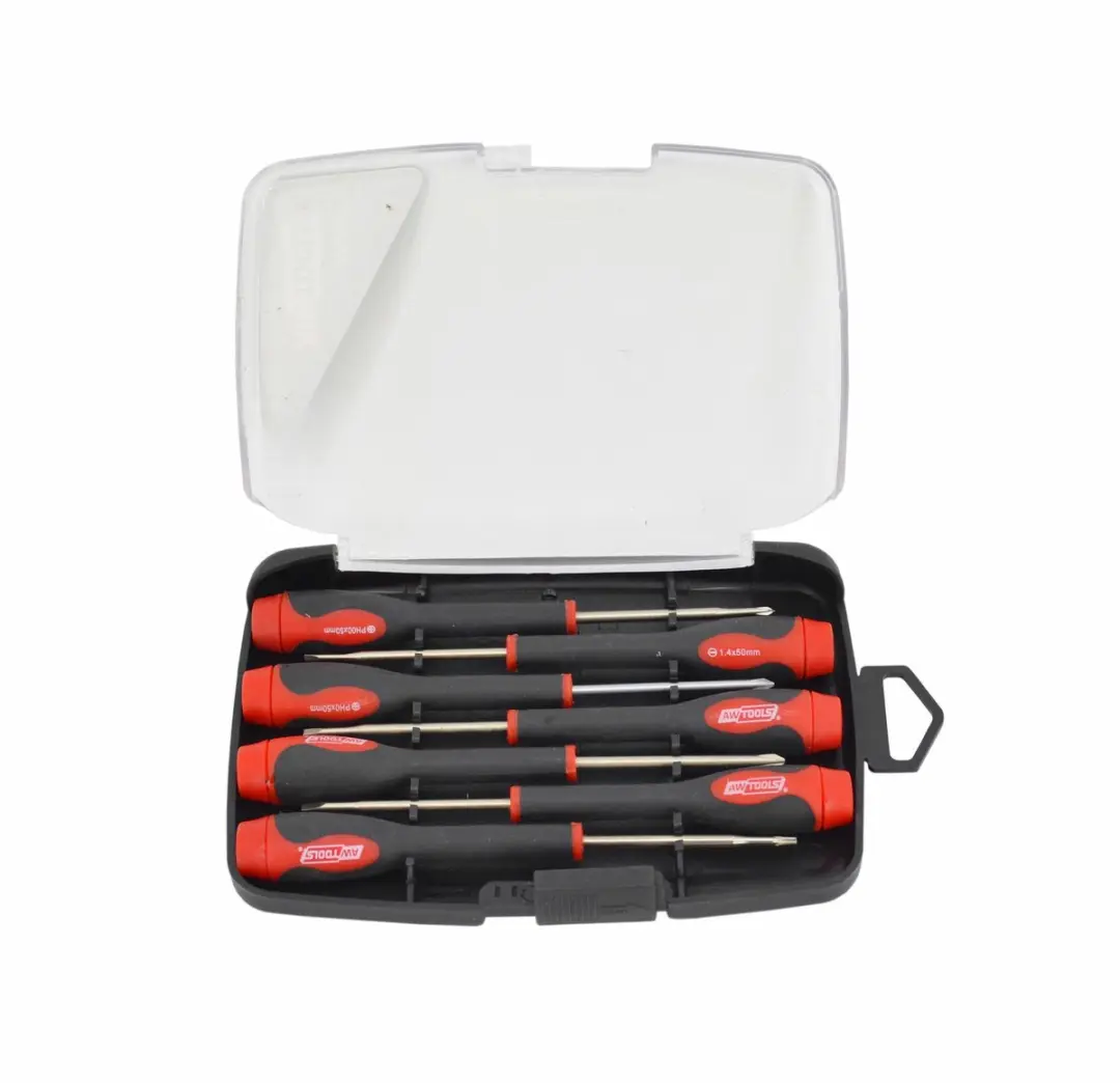 AWTOOLS AW36698