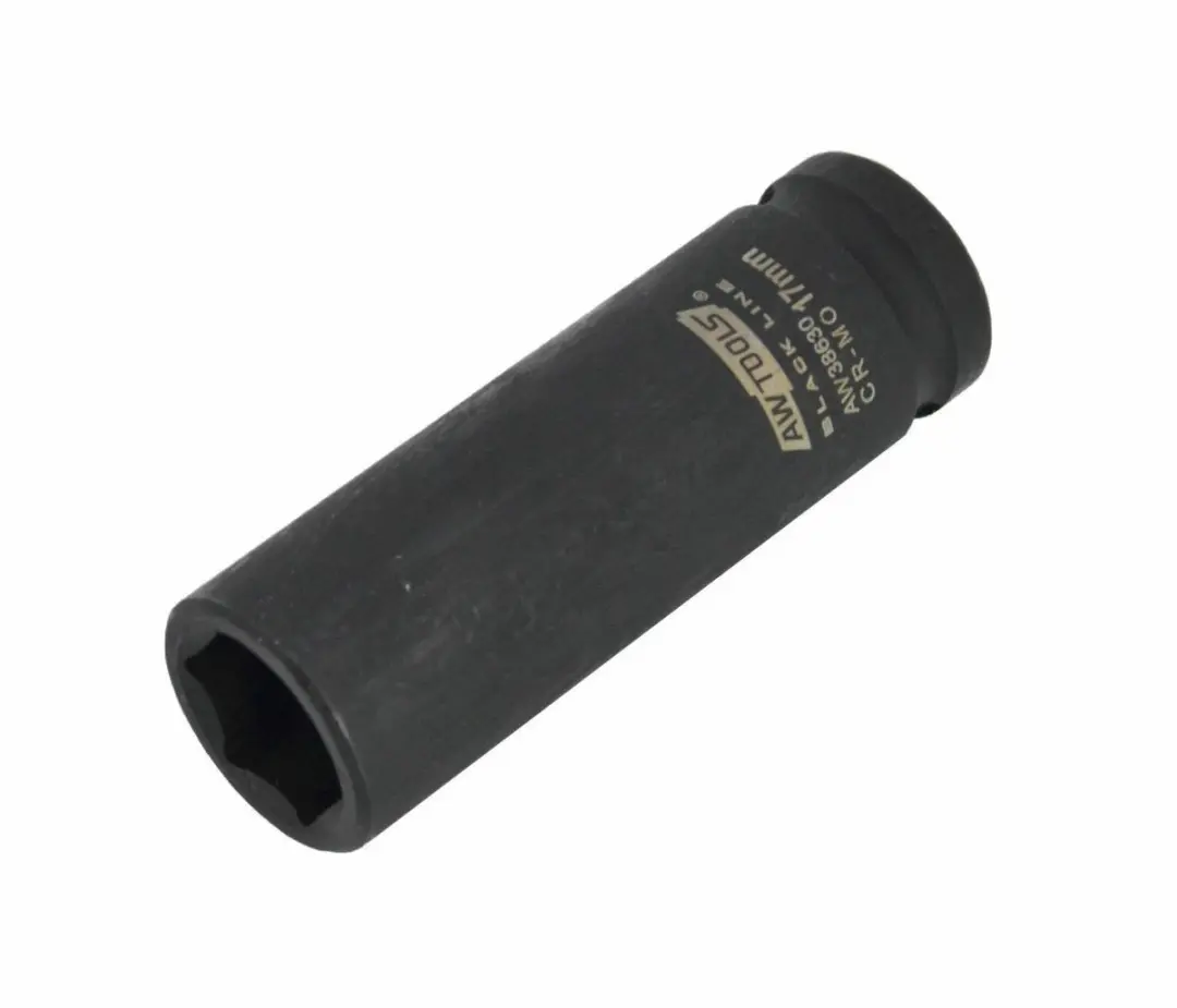 Awtools Black Line