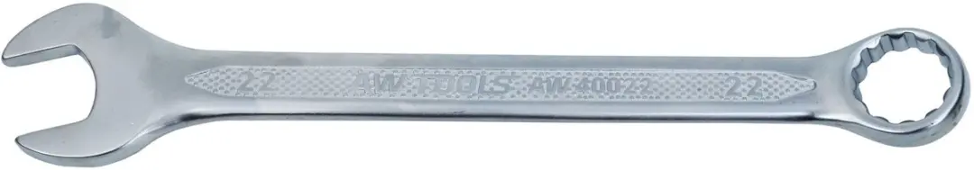 Awtools
