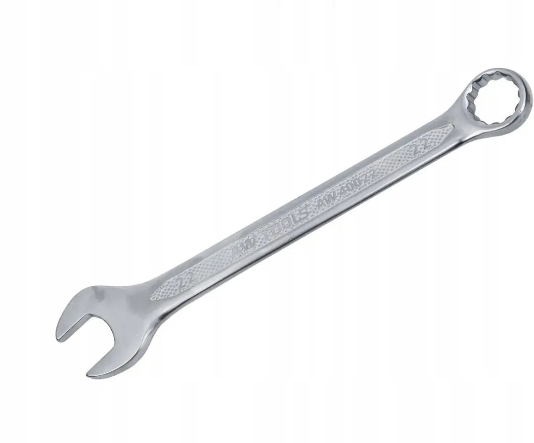Awtools Serie