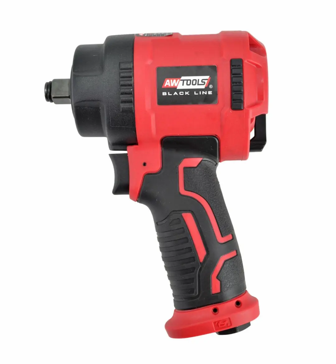 AWTOOLS Black Line