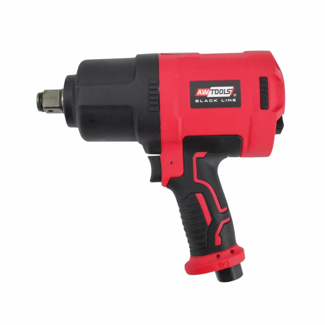AWTOOLS BLACK LINE