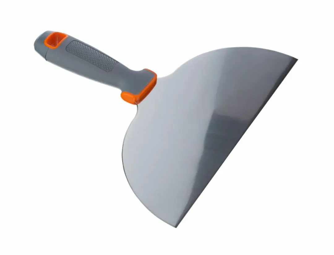 AWTools Black Line