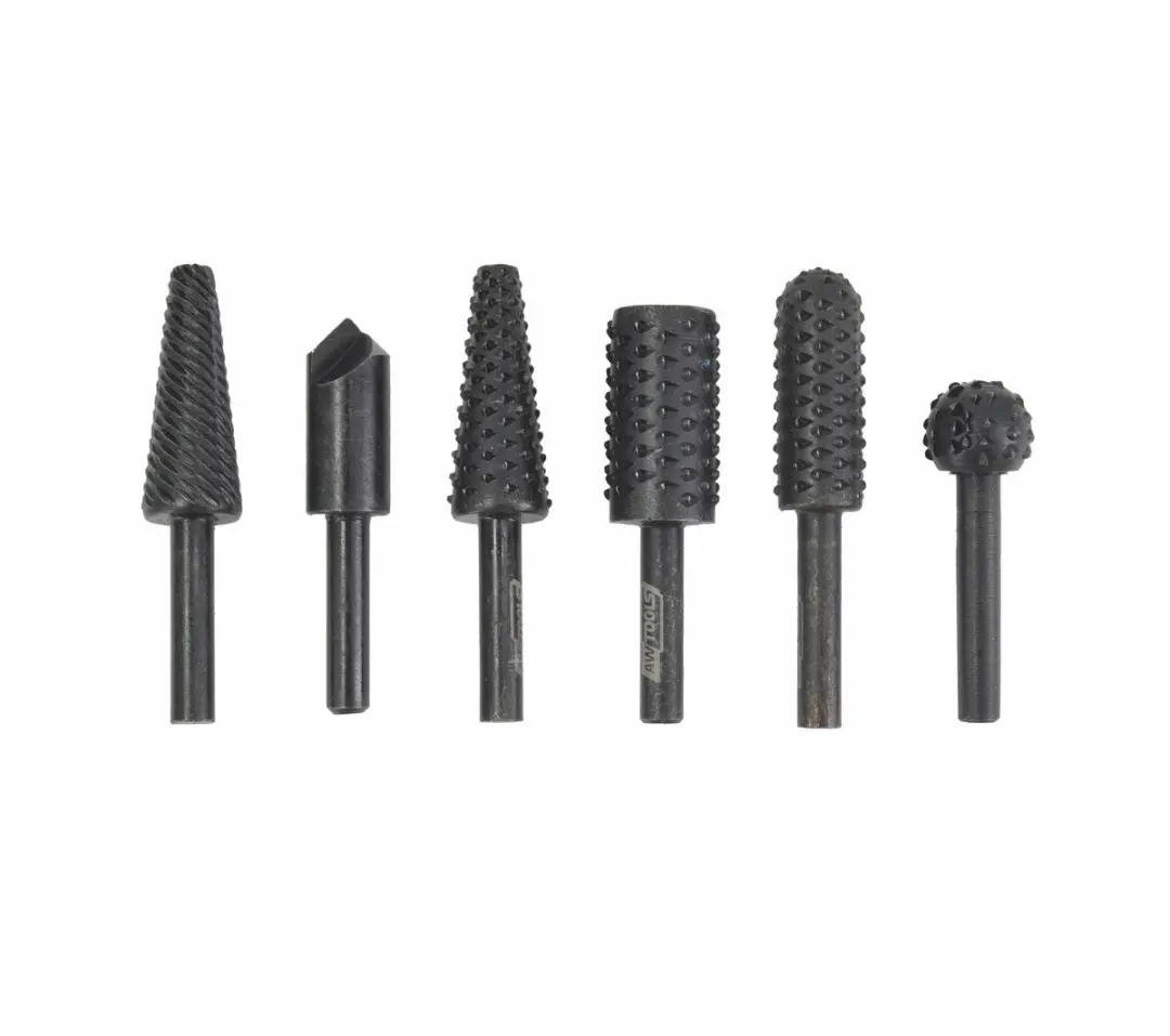 AWTools