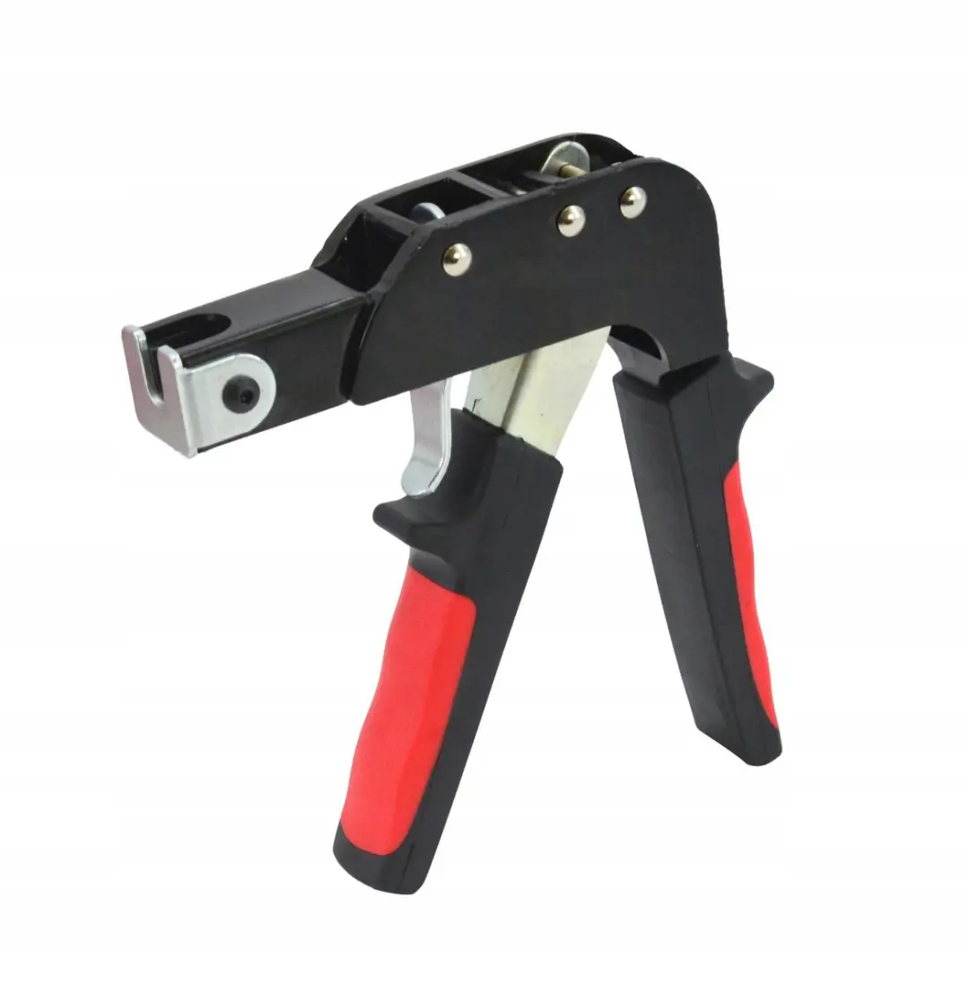 AWTOOLS Molly Pluggentang AW12900