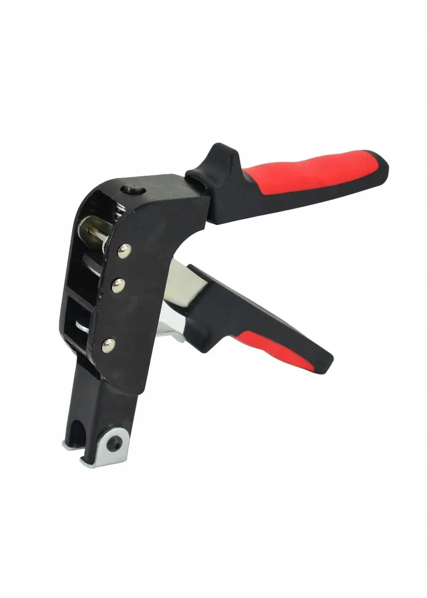 AWTOOLS Molly Pluggentang AW12900 - 10 Stuks