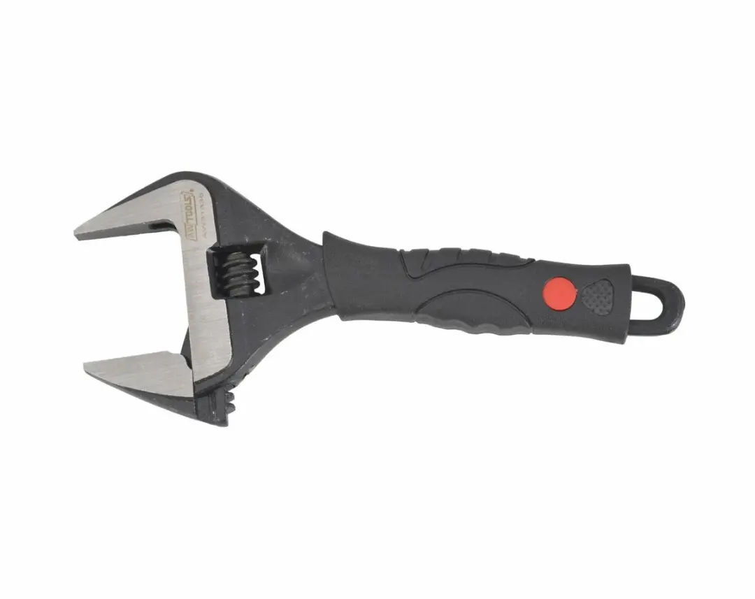 AWTOOLS AW31336 Verstelbare Zweedse Moersleutel 35mm