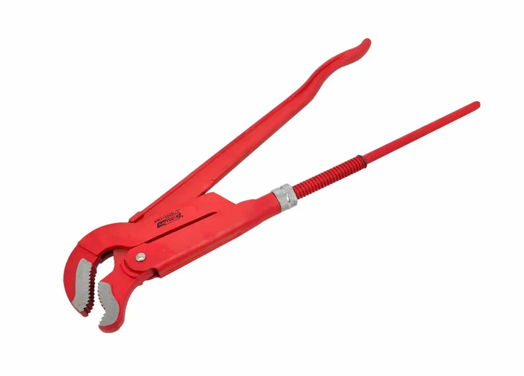 Awtools Black Line Serie
