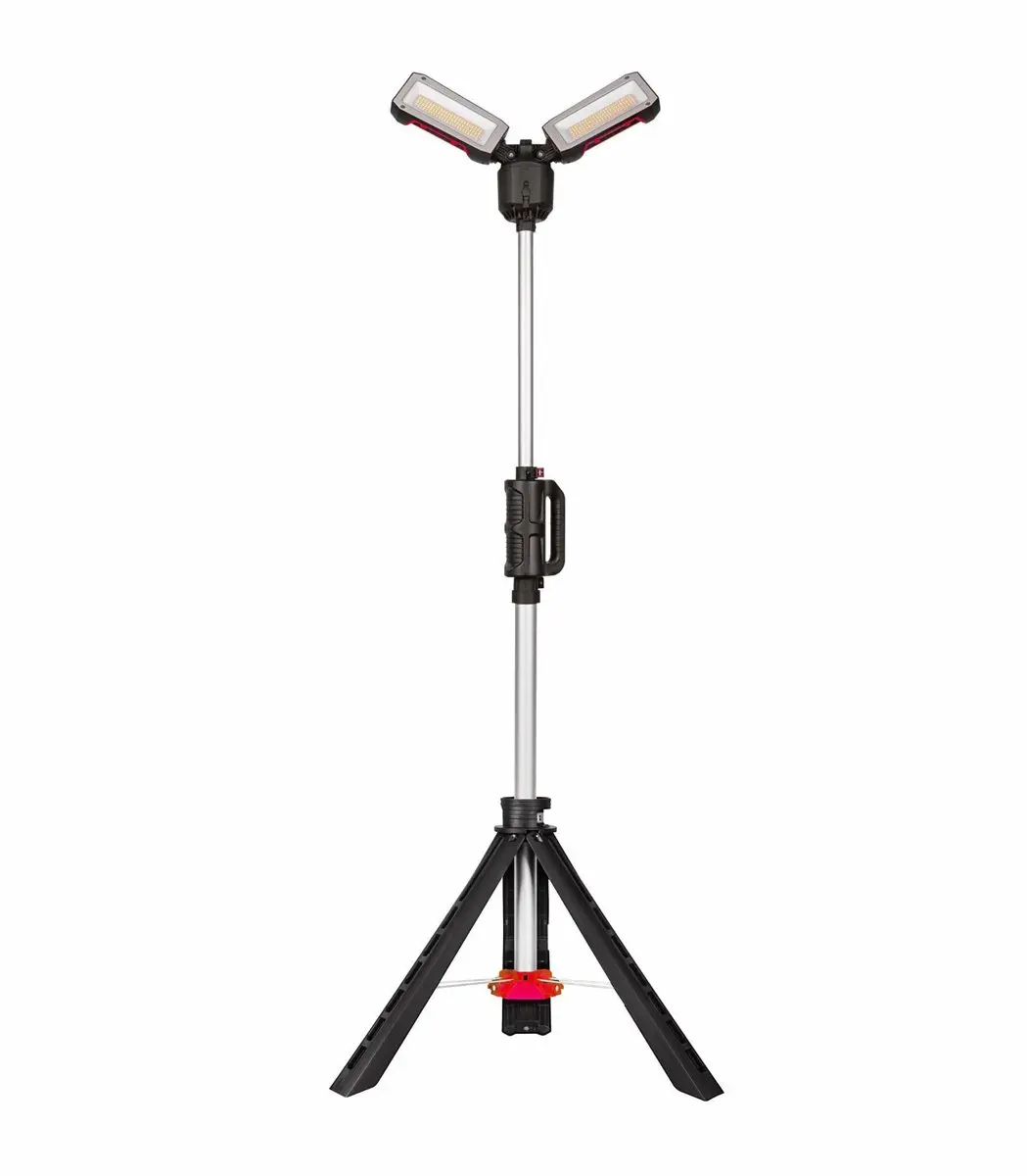 Awtools Black Line