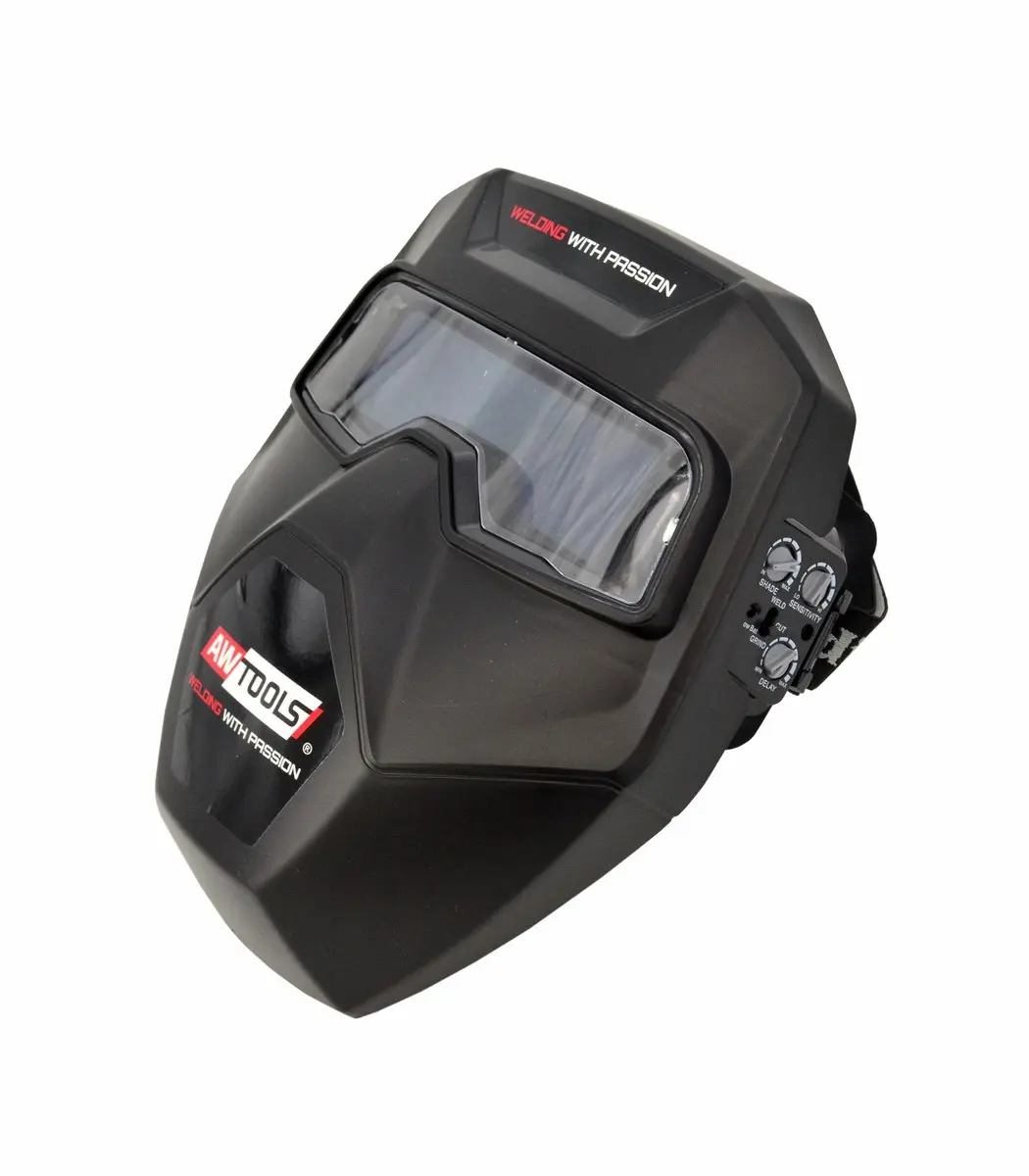 Awtools LYG-1 Serie