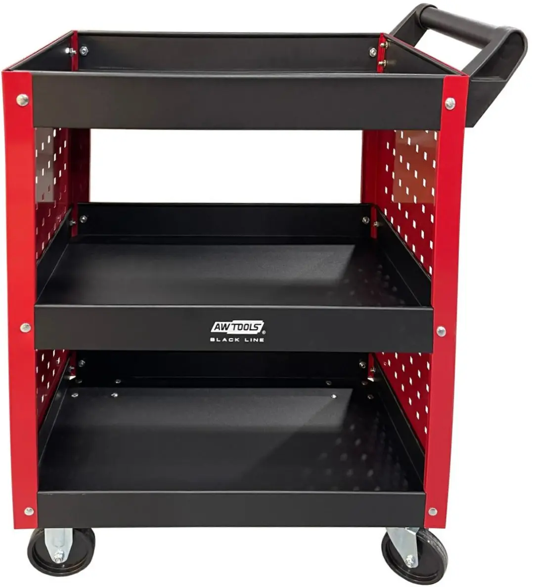 AWTOOLS AW15092BL