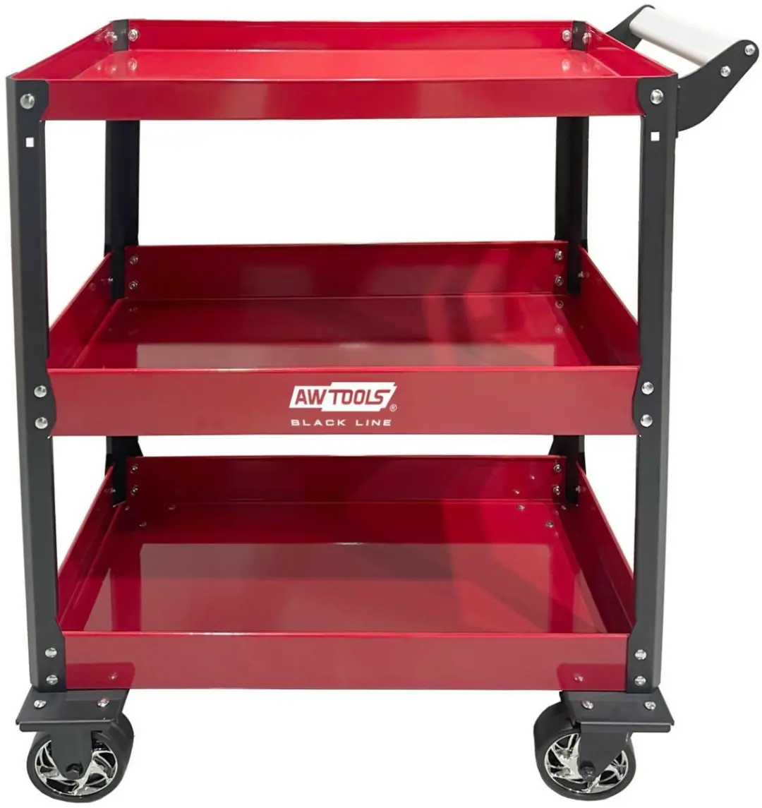 AWTOOLS AW15091BL
