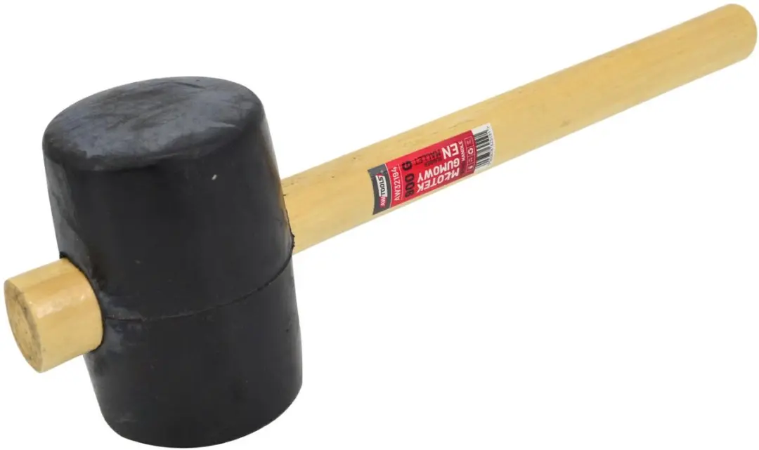AWTOOLS AW32194