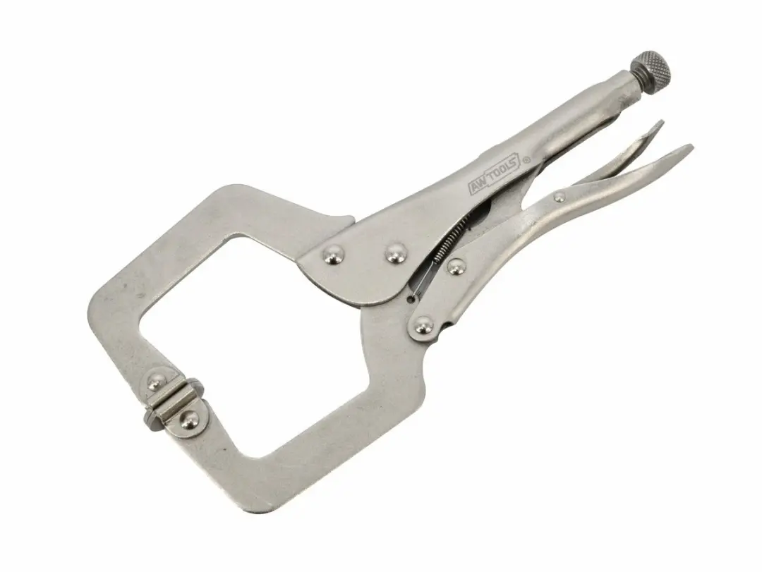 AWTools