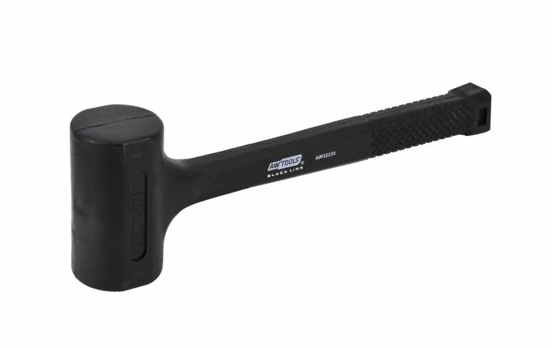AWTOOLS Black Line
