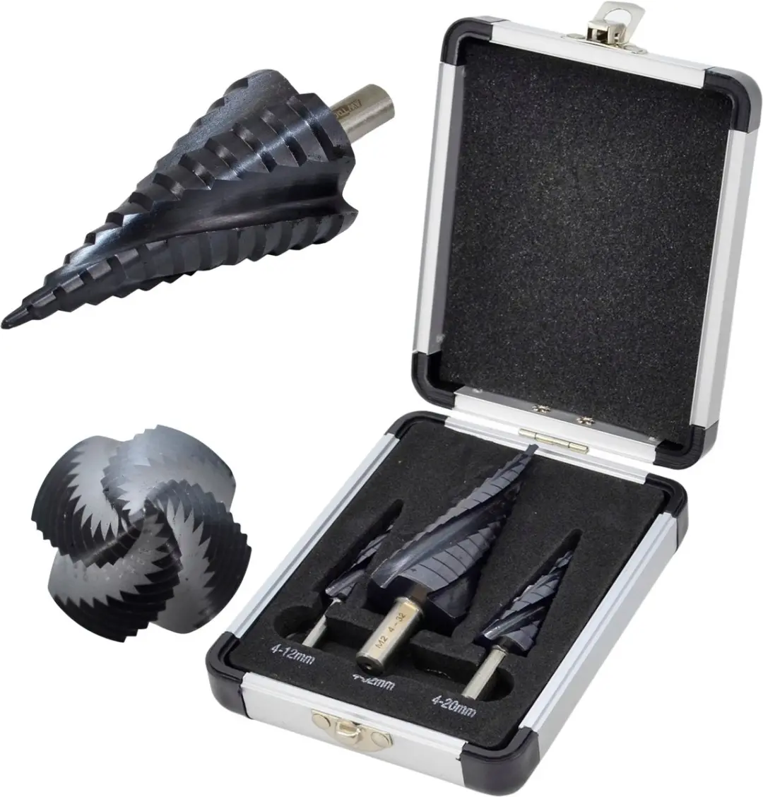 Awtools