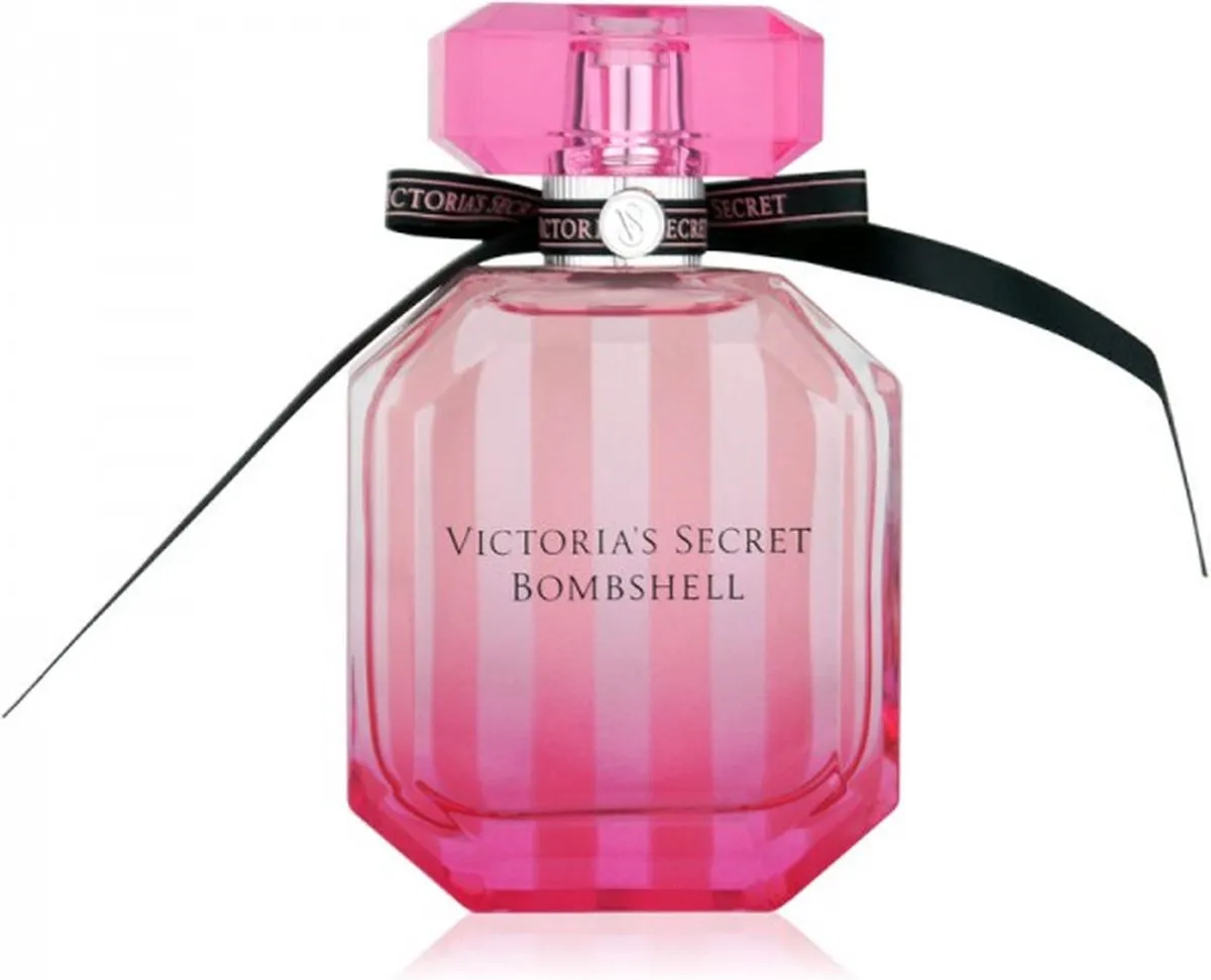 Victoria's Secret Bombshell Eau de Parfum 100ml