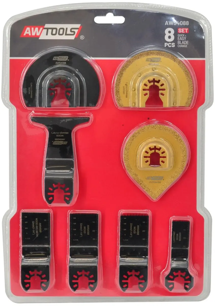Awtools AW54088