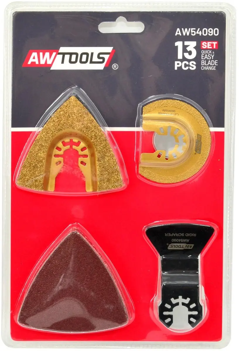 Awtools MT
