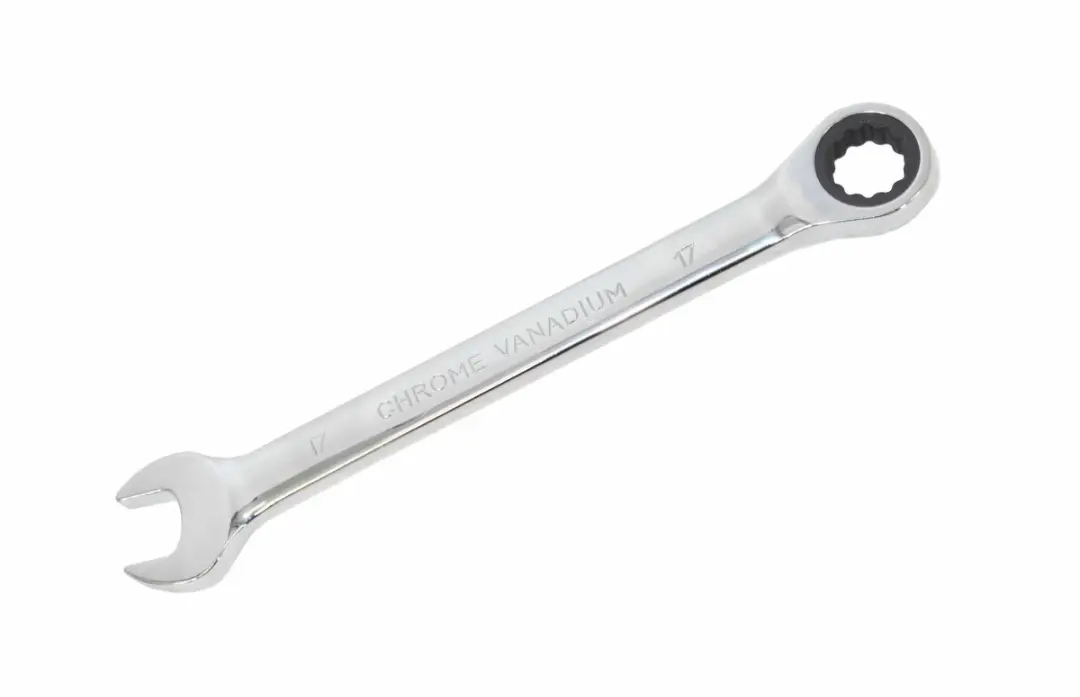 Awtools Serie