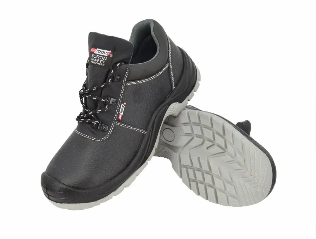 Awtools Boron Serie