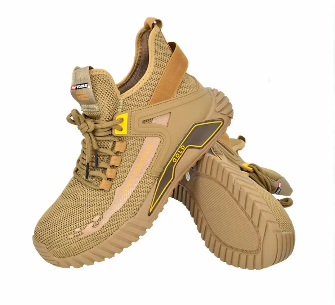 Awtools Gold