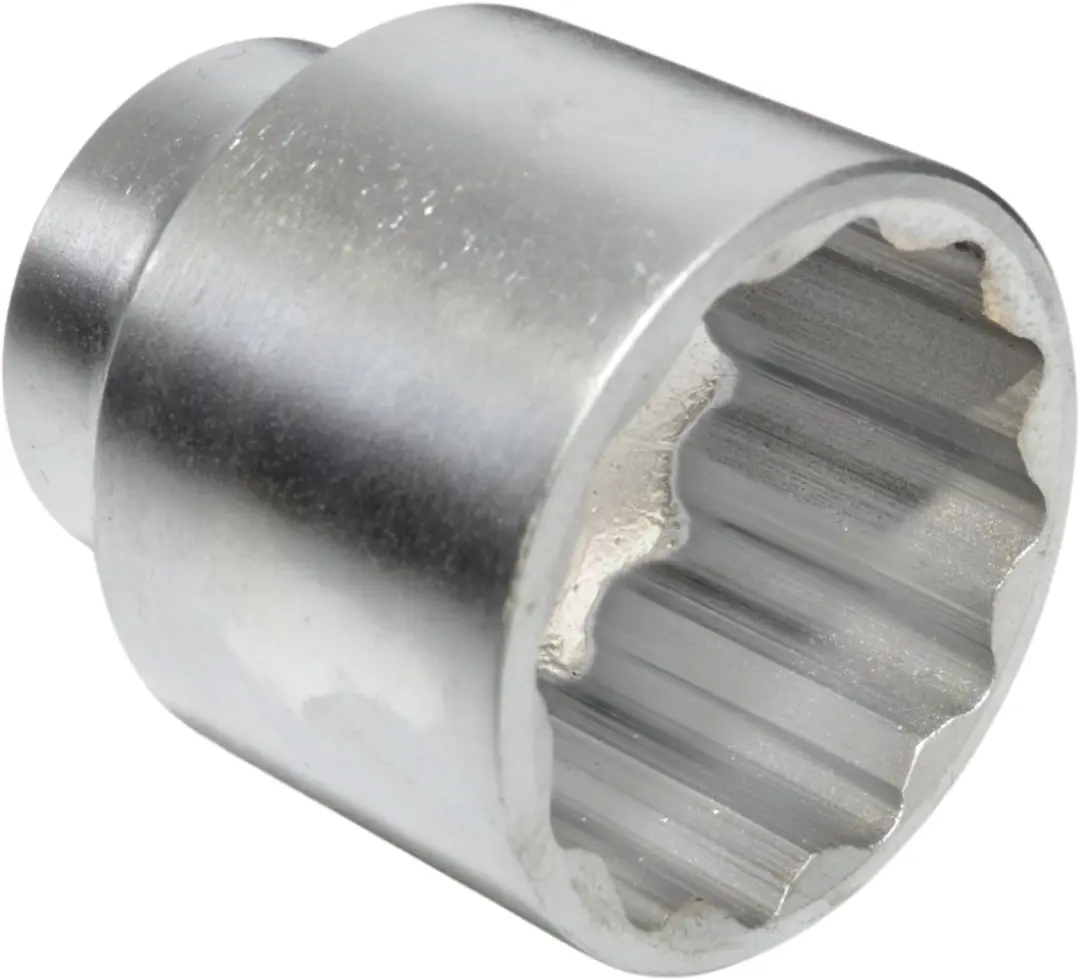 Awtools AW39022 Dopsleutelset - 3/4" - 12-kant - 21-delig - afbeelding 4 van 4