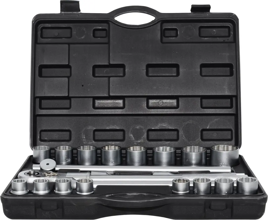 Awtools AW39022