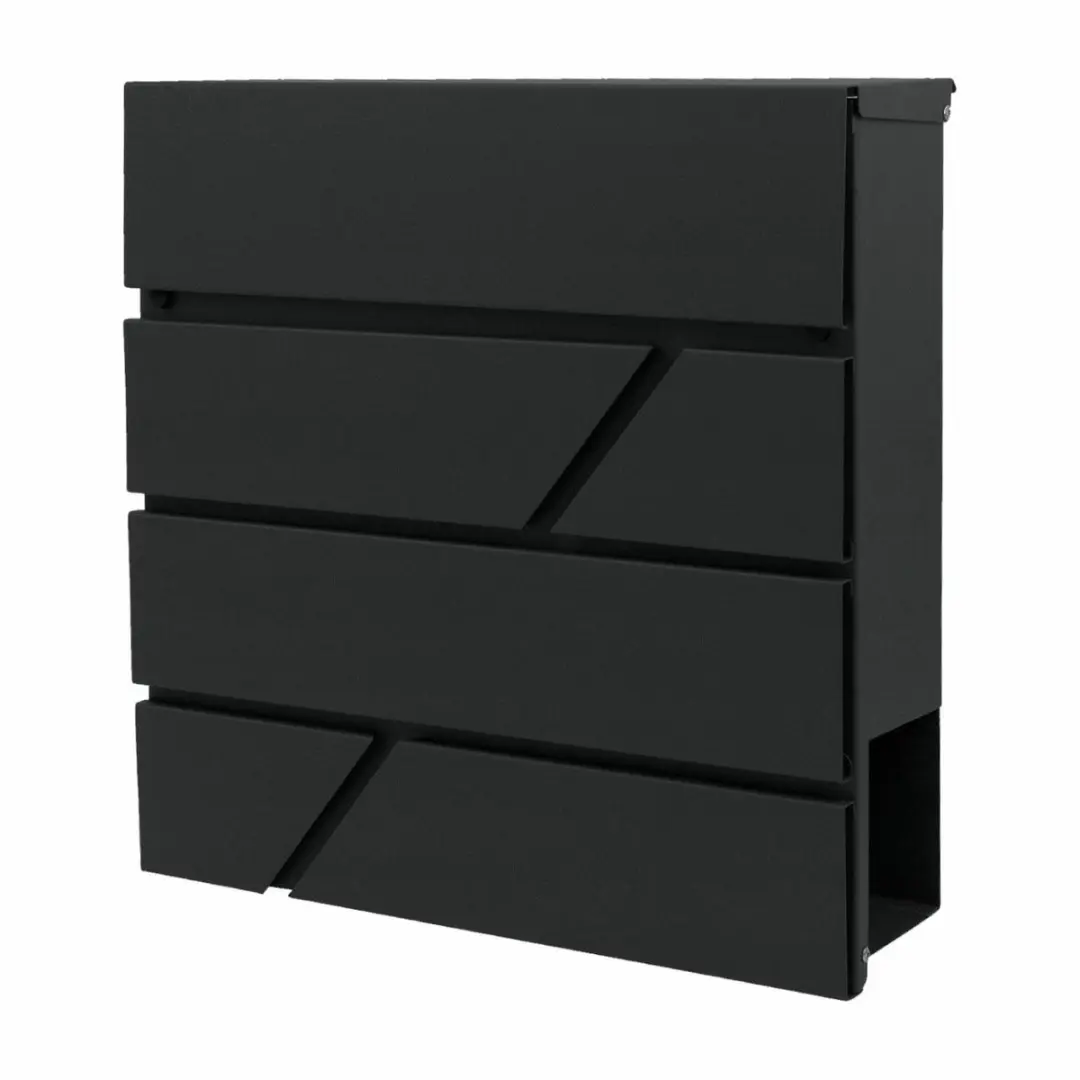 AWTools AW75043 Serie