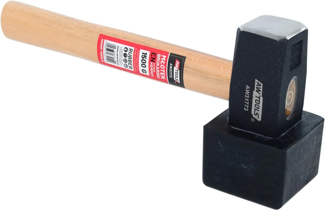 AWTOOLS AW31773