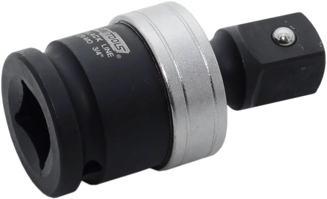 Awtools Black Line