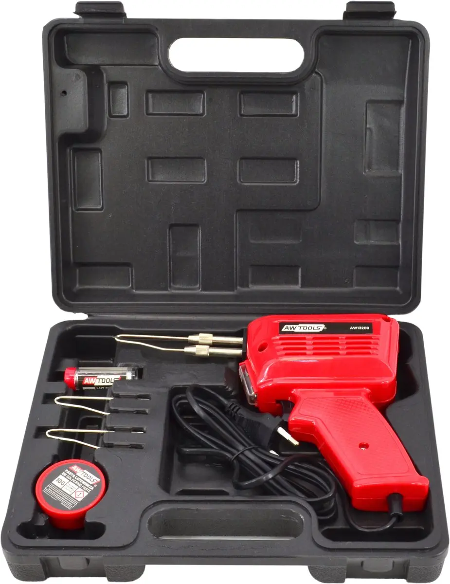 Awtools AW13209