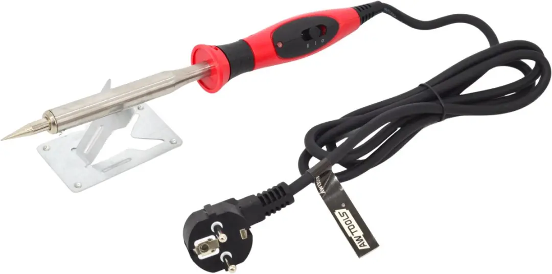 Awtools