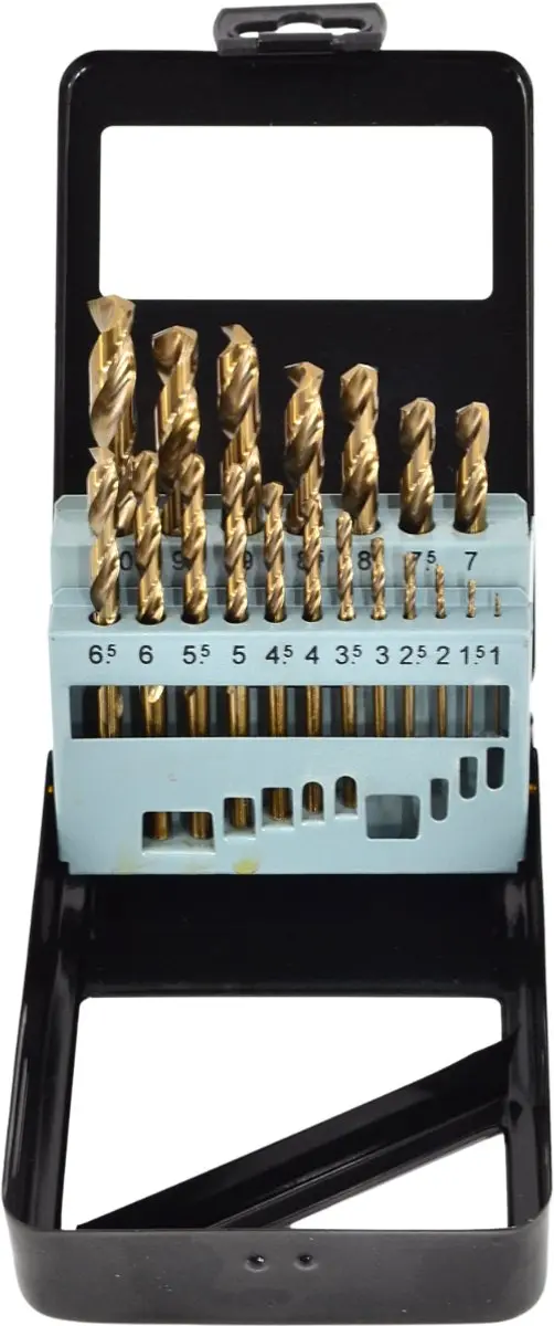 Awtools AW42220
