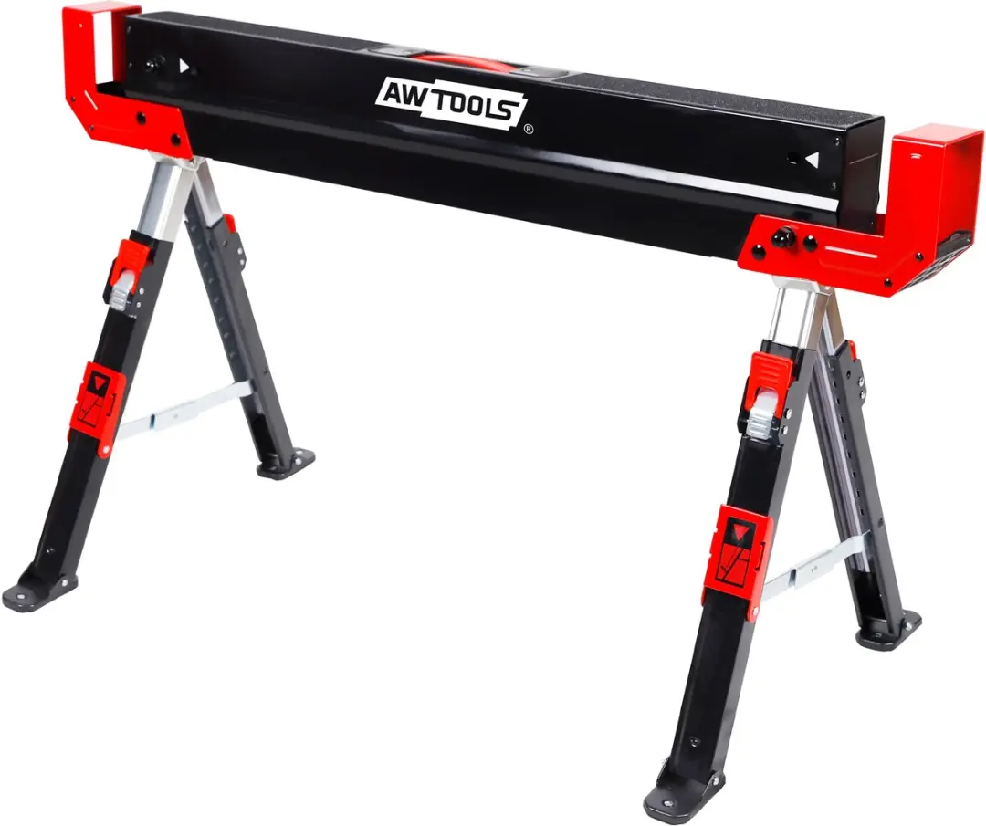 AWTOOLS AW33525