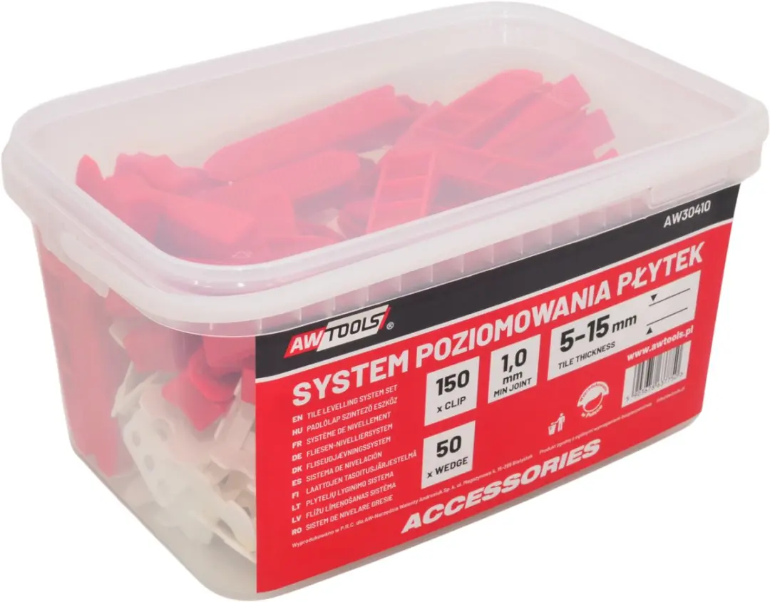 Awtools AW30410