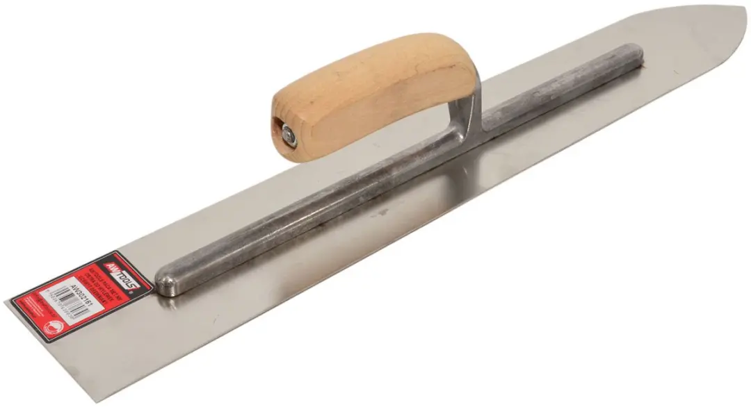 Awtools AW302161