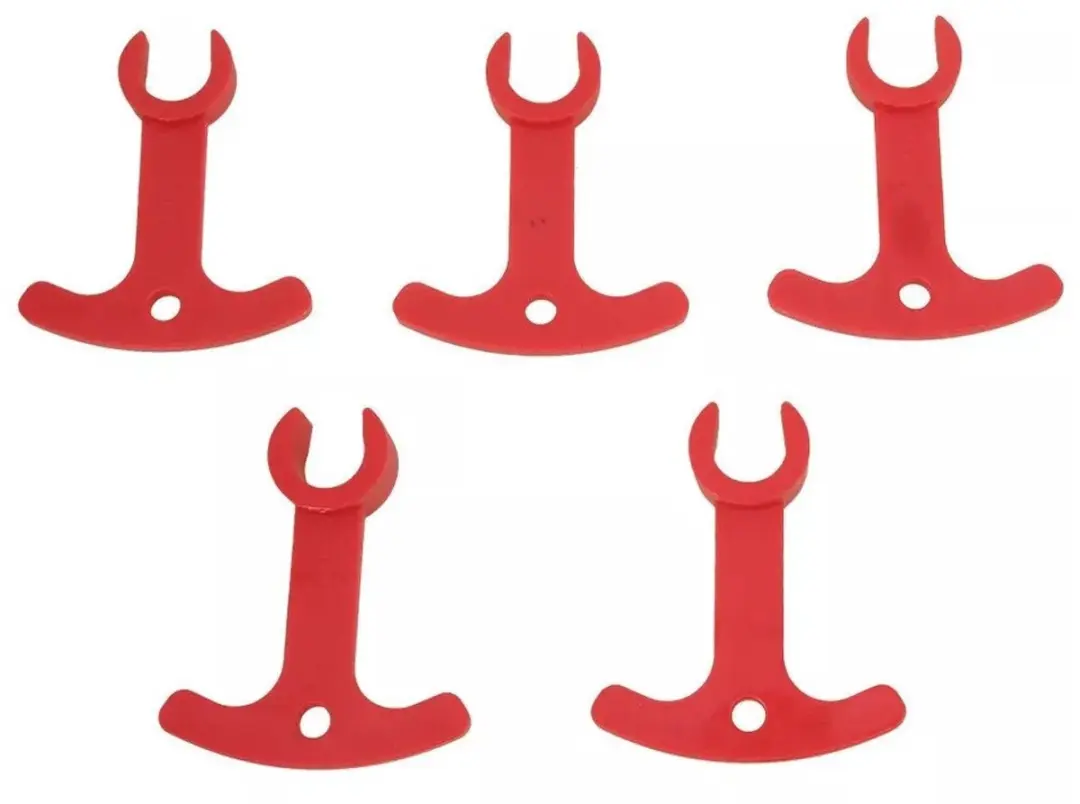 AMD Tools