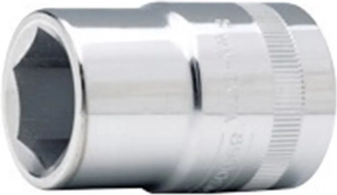 3-4 dop 6-kant 34 mm
