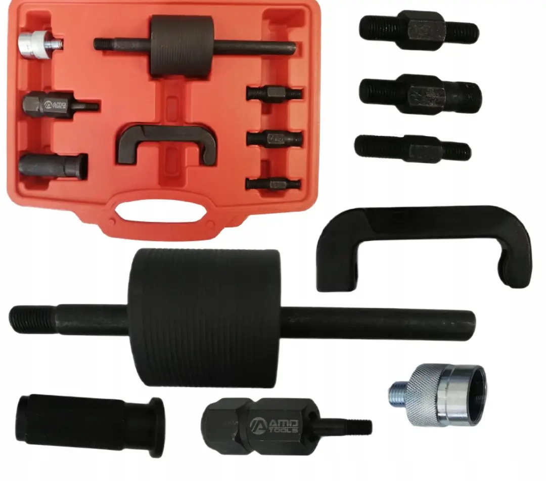 AMD Tools